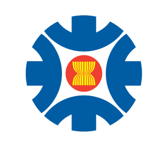 Asean